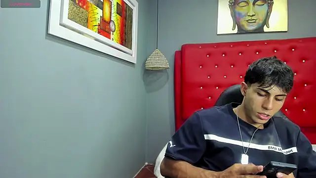 jerrycurb online show from 17, 3, 2025