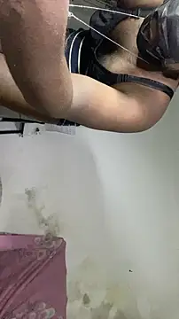 Partypornlive online show from 18, 2, 2025