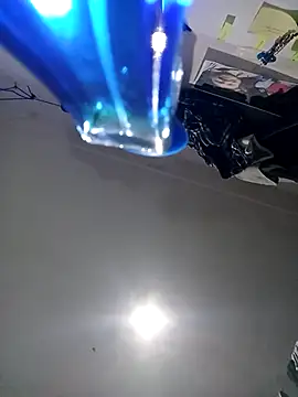 Partypornlive online show from 14, 3, 2025