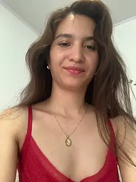 Snapshot of Bella_still chatting on 15, 1, 2026 Bella still online show from 15, 1, 2026