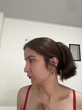 Snapshot of Bella_still chatting on 4, 2, 2026 Bella still online show from 4, 2, 2026