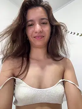 Snapshot of Bella_still chatting on 11, 2, 2026 Bella still online show from 11, 2, 2026