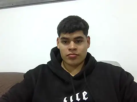 Snapshot of Jumi_777 chatting on 7, 10, 2025 Jumi 777 online show from 7, 10, 2025