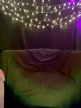 Snapshot of xoxoHotCoCo chatting on 9, 1, 2026 xoxoHotCoCo online show from 9, 1, 2026