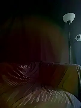 xoxoHotCoCo online show from 12, 1, 2026