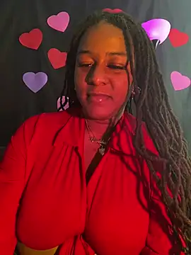 xoxoHotCoCo online show from 16, 2, 2026