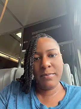xoxoHotCoCo online show from 7, 5, 2026