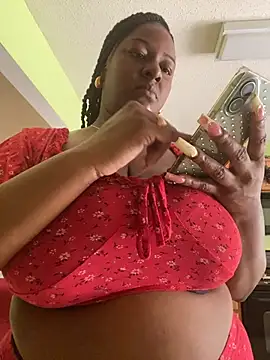 xoxoHotCoCo online show from 19, 5, 2026