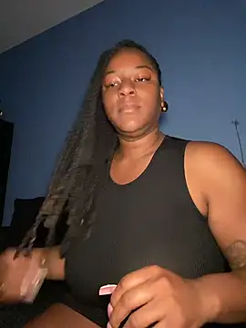 xoxoHotCoCo online show from 26, 5, 2026