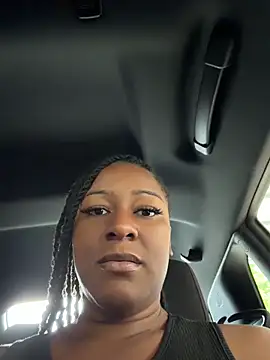 xoxoHotCoCo online show from 27, 5, 2026