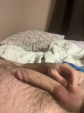 Klaus298 online show from 25, 10, 2025