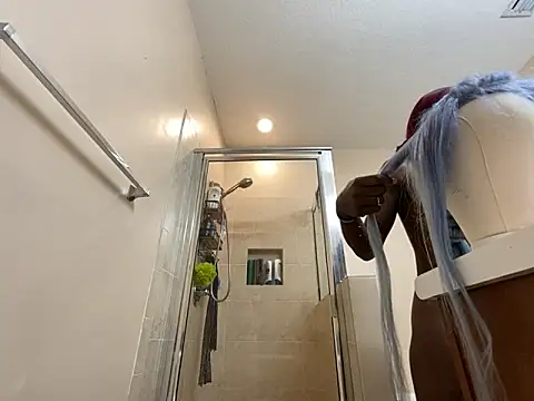 pinkywetter online show from 2, 5, 2026