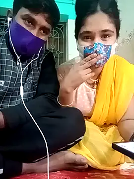 Sexy-Couple20 online show from 18, 1, 2025