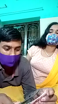 Sexy-Couple20 online show from 18, 1, 2025