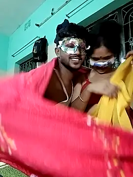 Sexy-Couple20 online show from 29, 1, 2025