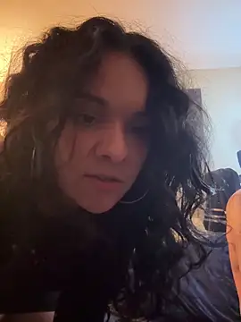 Snapshot of hornycouple818 chatting on 26, 9, 2025 hornycouple818 online show from 26, 9, 2025