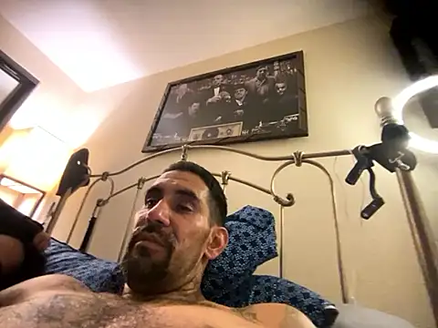 Snapshot of hornycouple818 chatting on 1, 10, 2025 hornycouple818 online show from 1, 10, 2025