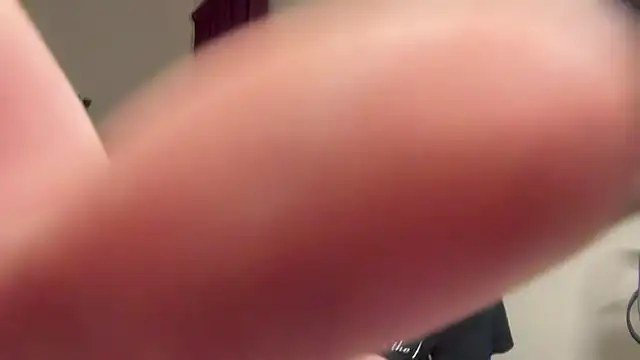 Alice AngelicX online show from 22, 2, 2025