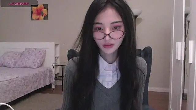 newfrommacau online show from 21, 9, 2025