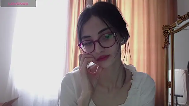 newfrommacau online show from 9, 2, 2026