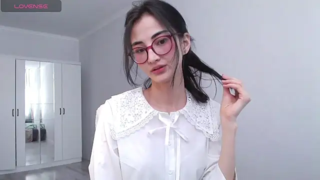 newfrommacau online show from 9, 3, 2026