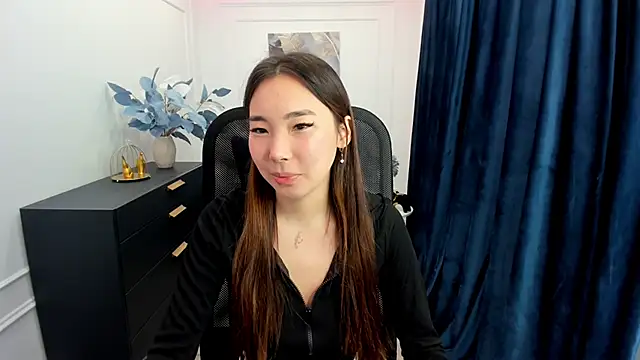 AnnaReyla online show from 21, 9, 2025