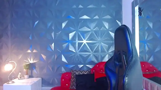 miss honey01 online show from 8, 2, 2025