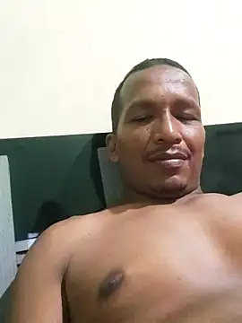 Snapshot of Nego8659 chatting on 25, 9, 2025 Nego8659 online show from 25, 9, 2025