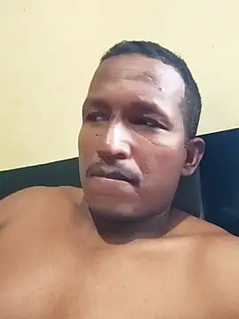 Snapshot of Nego8659 chatting on 28, 9, 2025 Nego8659 online show from 28, 9, 2025