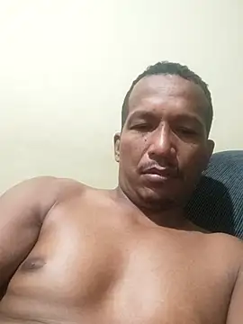 Snapshot of Nego8659 chatting on 30, 9, 2025 Nego8659 online show from 30, 9, 2025