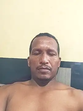 Snapshot of Nego8659 chatting on 3, 10, 2025 Nego8659 online show from 3, 10, 2025