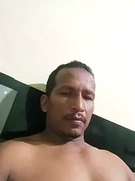 Snapshot of Nego8659 chatting on 5, 10, 2025 Nego8659 online show from 5, 10, 2025