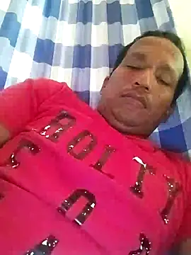 Snapshot of Nego8659 chatting on 20, 10, 2025 Nego8659 online show from 20, 10, 2025