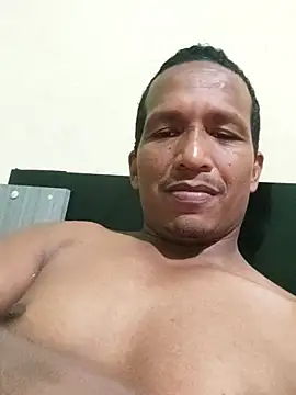 Snapshot of Nego8659 chatting on 24, 10, 2025 Nego8659 online show from 24, 10, 2025