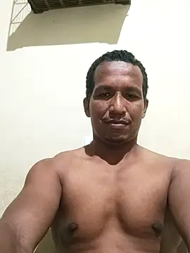 Snapshot of Nego8659 chatting on 26, 10, 2025 Nego8659 online show from 26, 10, 2025