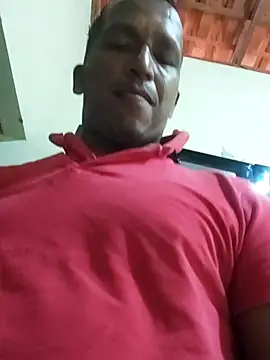 Snapshot of Nego8659 chatting on 1, 11, 2025 Nego8659 online show from 1, 11, 2025