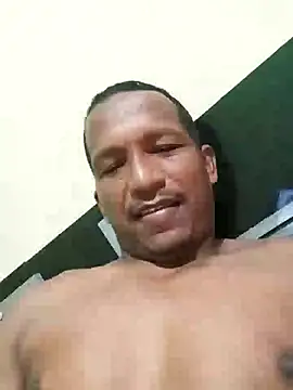 Snapshot of Nego8659 chatting on 12, 5, 2026 Nego8659 online show from 12, 5, 2026