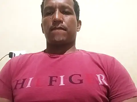 Snapshot of Nego8659 chatting on 9, 8, 2026 Nego8659 online show from 9, 8, 2026