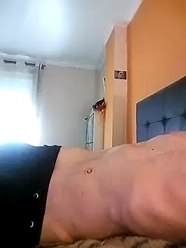 moutt99 online show from 2, 11, 2025