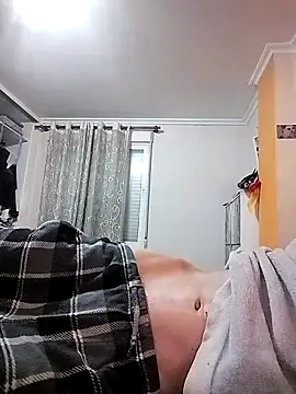 moutt99 online show from 13, 12, 2025