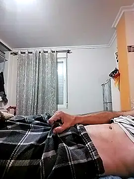 moutt99 online show from 17, 12, 2025