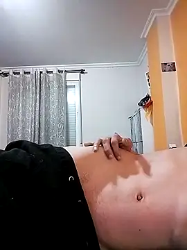 moutt99 online show from 19, 12, 2025