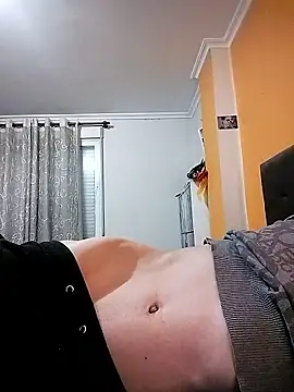 moutt99 online show from 9, 1, 2026