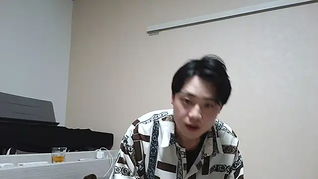 nunnun00 online show from 30, 1, 2025