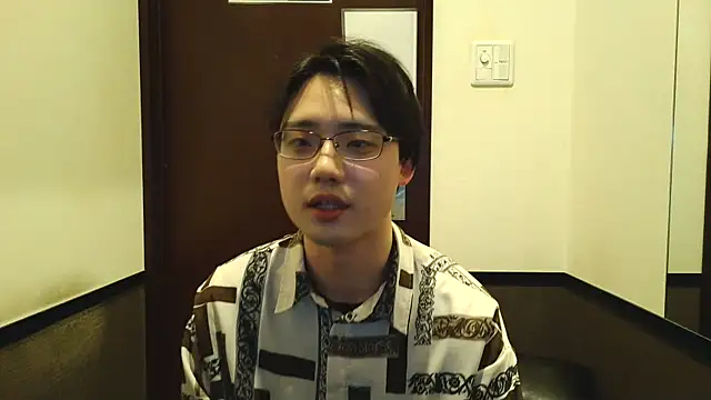 nunnun00 online show from 1, 2, 2025