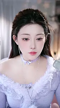 Dou-Dou-er online show from 9, 1, 2026