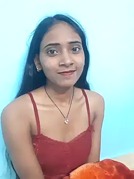 Snapshot of Divya-2007 chatting on 9, 2, 2025 Divya-2007 online show from 9, 2, 2025