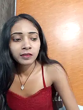 Snapshot of Divya-2007 chatting on 25, 2, 2025 Divya-2007 online show from 25, 2, 2025