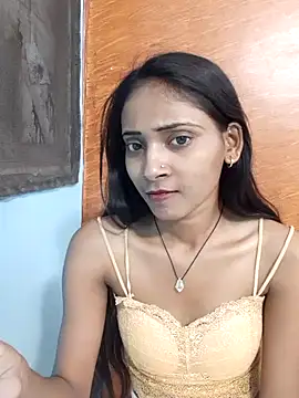Snapshot of Divya-2007 chatting on 27, 2, 2025 Divya-2007 online show from 27, 2, 2025
