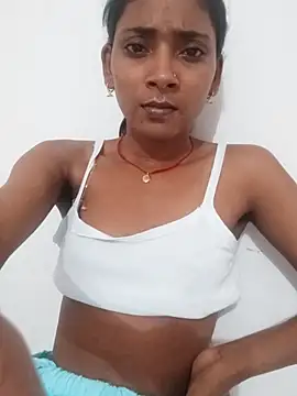 Divya-2007 online show from 22, 9, 2025